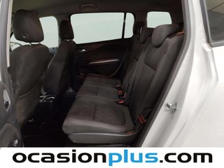 Opel Zafira 1.4 Turbo S&S Expression 88 kW (120 CV)