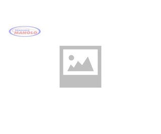 FARO DERECHO NISSAN TERRANO II (R20) 105078