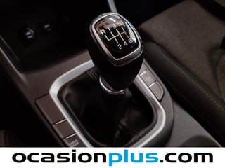 Hyundai i30 1.0 TGDI 48V Klass 88 kW (120 CV)