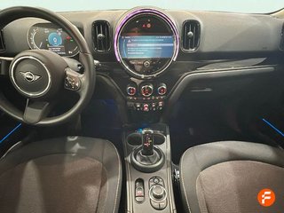 MINI Countryman Cooper