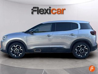 Citroën C5 Aircross PureTech 96kW (130CV) S&S C Series