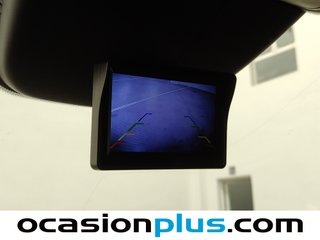 Mercedes-Benz Vito Furgon 109 CDI Compacta 65 kW (88 CV)