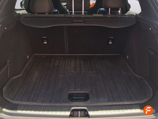 Lynk & Co 01 1.5 PHEV 3.3kW
