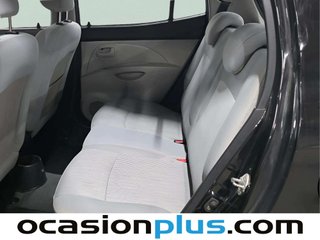 Kia Picanto 1.1 Active 48 kW (65 CV)