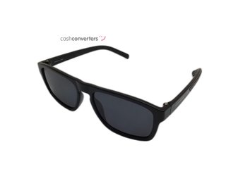 gafas de sol caballero/unisex hawkers s1/hlio26bbtp