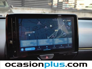 Toyota Yaris Cross 120H Adventure 85 kW (116 CV)