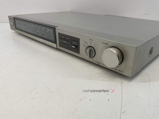 radio multibanda sony jx22l