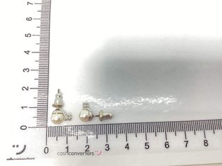 bisuteria swarovski