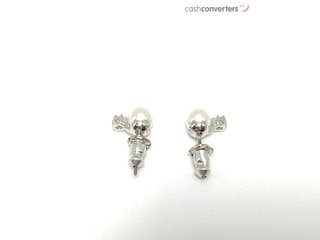 bisuteria swarovski