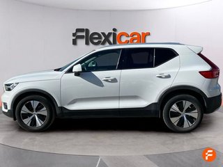 Volvo XC40 1.5 T3 Auto