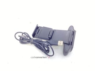 webcam logitech c920