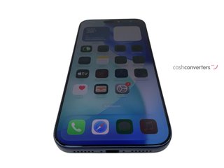 apple iphone 17 pro max 256gb