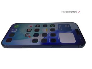 apple iphone 17 pro max 256gb