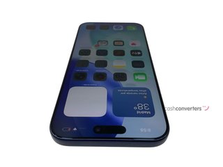 apple iphone 17 pro max 256gb