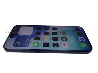 apple iphone 17 pro max 256gb