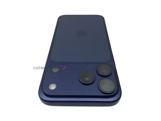 apple iphone 17 pro max 256gb