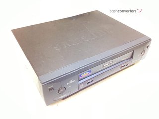 reproductor video vhs samsung sv-221x
