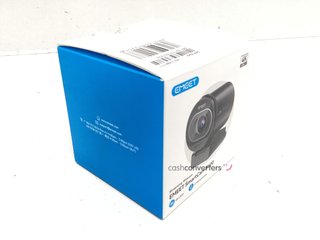 webcam emeet smartcam s600