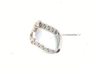 reloj pulsera caballero lotus 15137