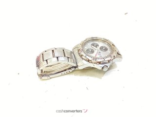 reloj pulsera caballero lotus 15137