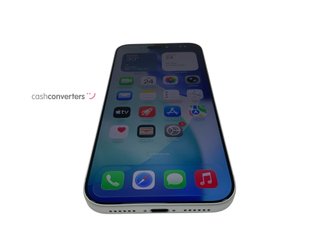 apple iphone 17 pro max 256gb