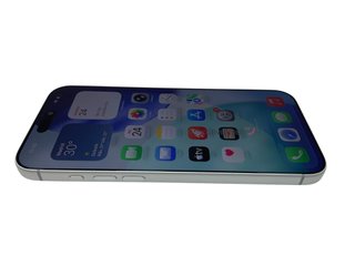 apple iphone 17 pro max 256gb