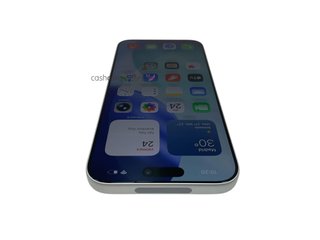 apple iphone 17 pro max 256gb