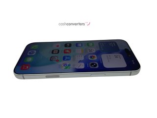 apple iphone 17 pro max 256gb