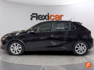 Opel Corsa 1.2T XHL 74kW (100CV) Edition