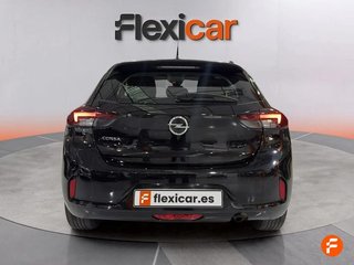 Opel Corsa 1.2T XHL 74kW (100CV) Edition