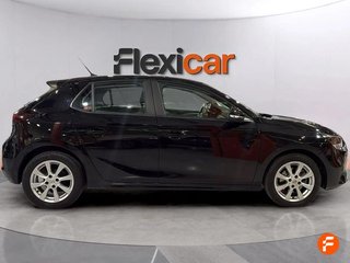Opel Corsa 1.2T XHL 74kW (100CV) Edition