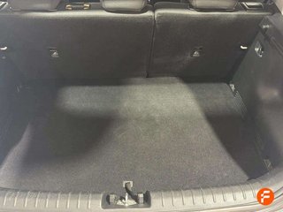 Kia Stonic 1.2 DPi 62kW (84CV) Drive