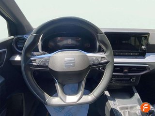 Seat Ibiza 1.0 TSI 85kW (115CV) Special Edition