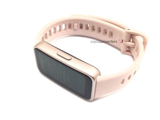 huawei band 10