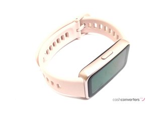 huawei band 10