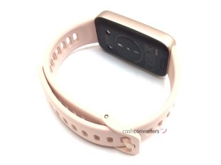 huawei band 10
