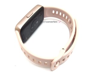 huawei band 10