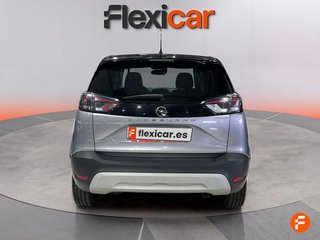 Opel CrossLand 1.2 96kW (130CV) Elegance AT6