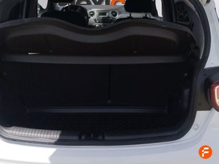 Hyundai i10 1.0 Go!