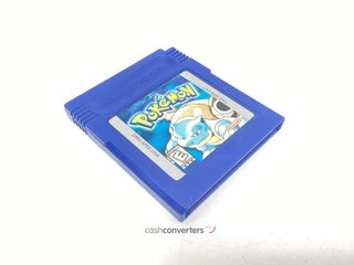 juego gameboy