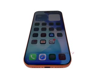 apple iphone 17 pro 512gb