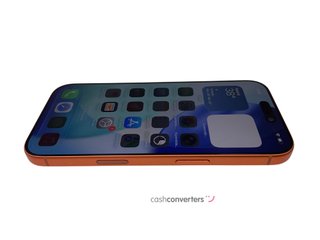 apple iphone 17 pro 512gb