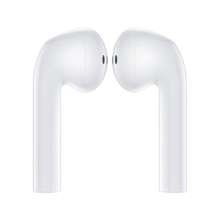 Xiaomi Redmi Buds 3 auriculares inalámbricos