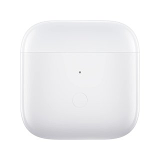 Xiaomi Redmi Buds 3 auriculares inalámbricos
