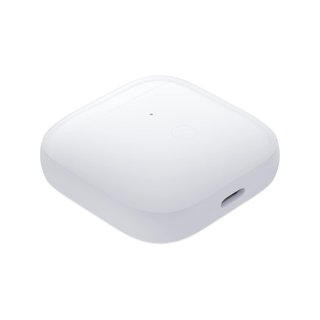 Xiaomi Redmi Buds 3 auriculares inalámbricos