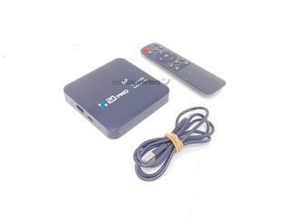 reproductor multimedia h20 h20 pro