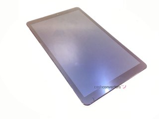 tablet pc samsung sm-t590