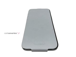 apple iphone air 1tb
