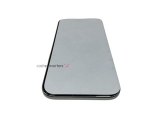 apple iphone air 1tb