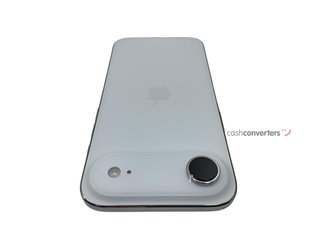 apple iphone air 1tb